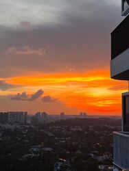 D'Leedon (D10), Condominium #533057271
